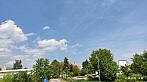 Jičín