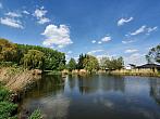 Chomutov