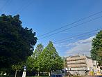 Jihlava