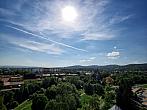 Chomutov