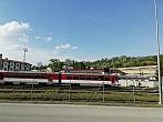 Čadca