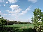 Lukovany
