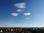 Chomutov
