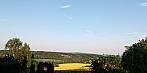 Lukovany