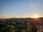 Chomutov