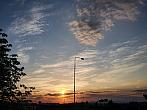 Chomutov