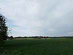 Lukovany