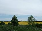 Lukovany