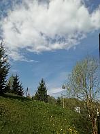 Skalité