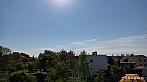 Hořice - Libonice