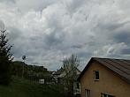 Skalité