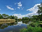 Chomutov