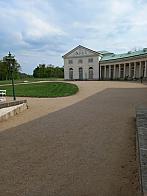 Svatý Mikuláš