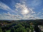 Chomutov