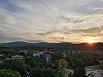 Chomutov