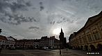 Jičín