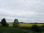 Lukovany