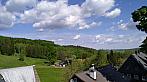 Rozhled
