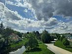 Jihlava