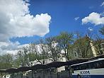 Jihlava