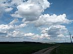 Lukovany
