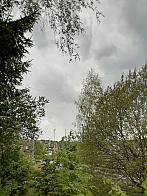 Skalité
