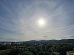 Chomutov