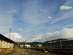 Čadca