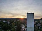 Chomutov