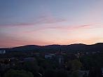 Chomutov