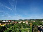 Chomutov