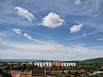 Chomutov