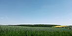 Lukovany