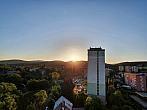 Chomutov