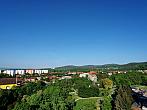 Chomutov