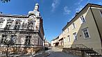 Jičín