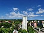 Chomutov