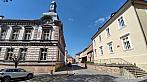 Jičín