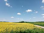 Lukovany