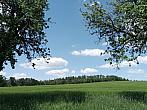 Lukovany