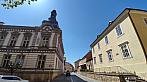 Jičín