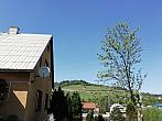 Skalité