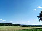 Lukovany