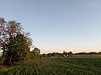 Lukovany