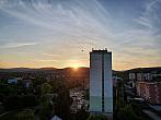 Chomutov