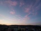 Chomutov