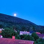 Třemošnice