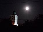Lukovany