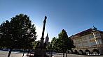 Jičín