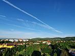 Chomutov
